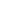 fb