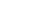 tw