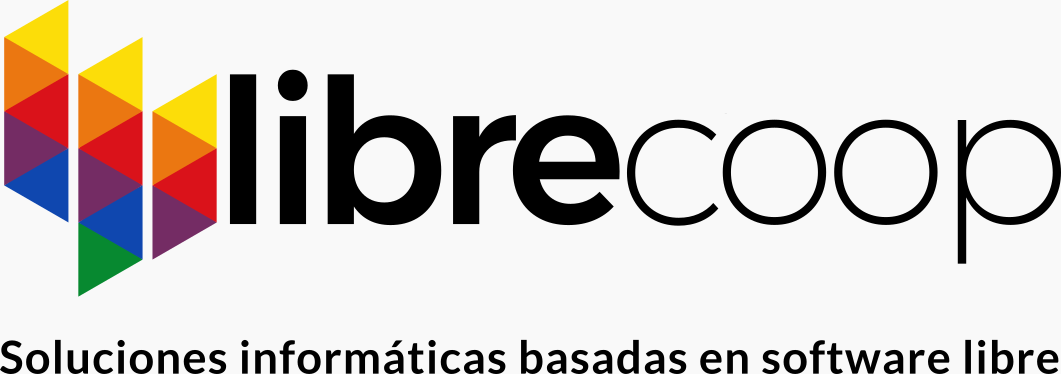 Inicio