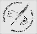 afgap