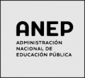 anep