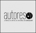 autores
