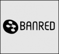 banred