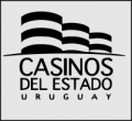 casinos