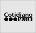 cotidiano