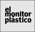 elmonitor