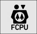 fcpu
