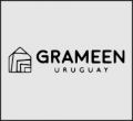 grameen