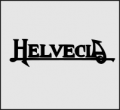 helvecia