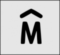 im