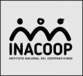 inacoop