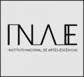 inae