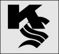 kennedy