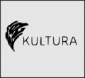 kultura