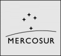 mercosur