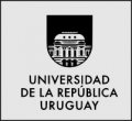 udelar