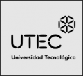 utec