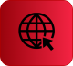 web
